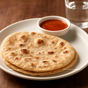 Chapati