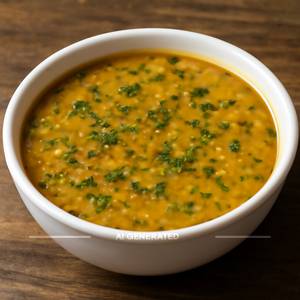 Dal Plain
