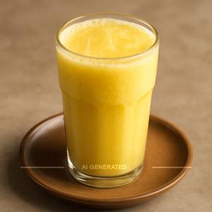 Pineapple Fuel