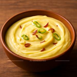 Shrikhand