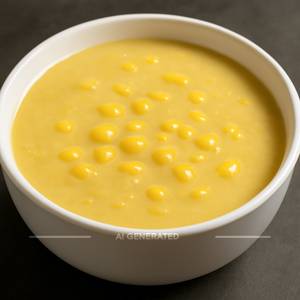 Sweet Corn