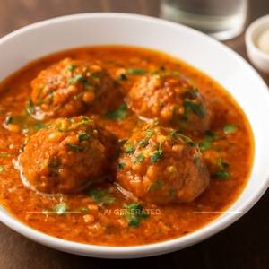 Veg Maratha