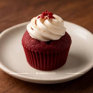 Dessert & Co. Spl Crunchy Pan Cake Mini Pan-Cake