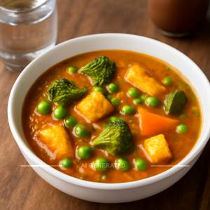 Veg Darbari