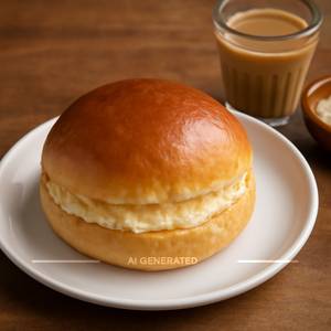 Bun muska