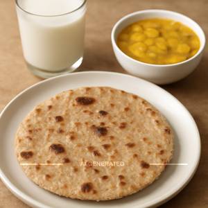 Bhakari