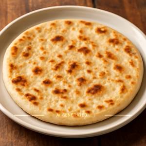 Tawa Roti 
