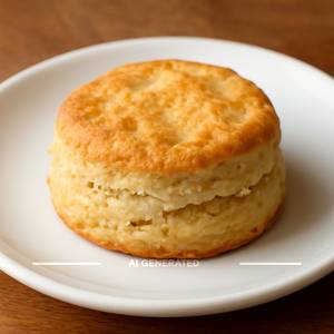 Biscuit