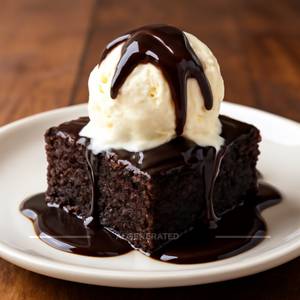 Brownie