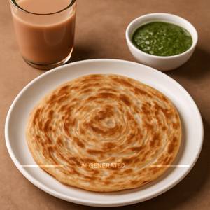 Paratha