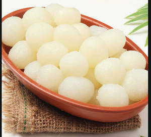 Rasbari