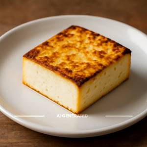 Cheese