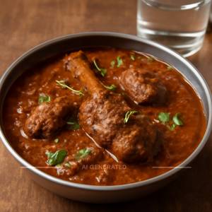 Mutton Angaara