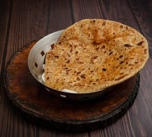 Gobi Ka Paratha