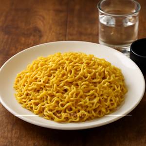 Plain Maggie
