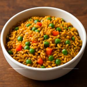 Veg masala Maggie