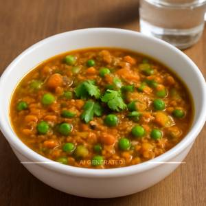 Masala Tak