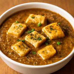 Paneer Kalimirch