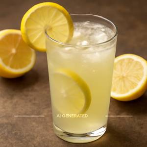 Lemonade