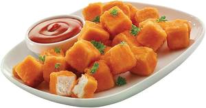 Paneer Bites - 6 Pieces