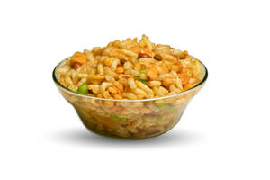 Bhel Mixture 200g