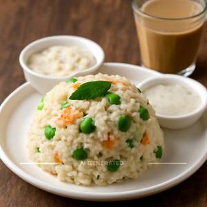 Upma