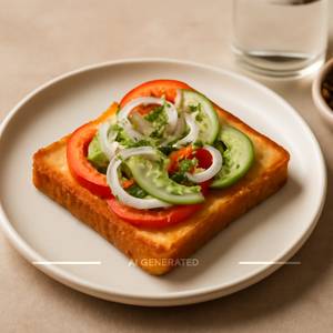 Slice