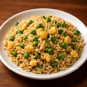 Egg Fried Rice