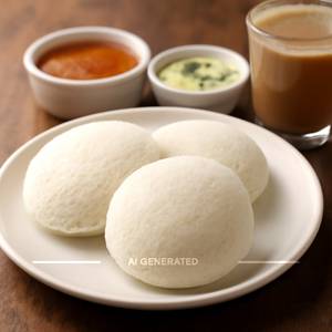 Idli