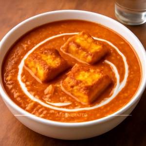 Paneer lajawab            
