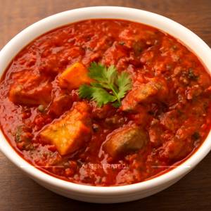 Veg Angara