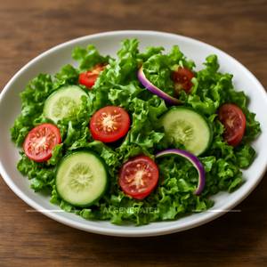 Green Salad