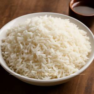 Sada Rice