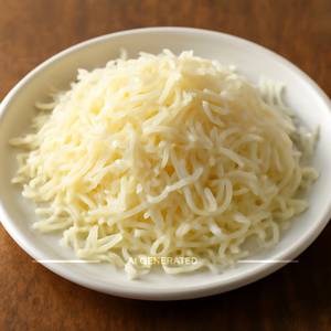 Extra Cheese