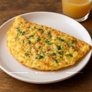 Omlet