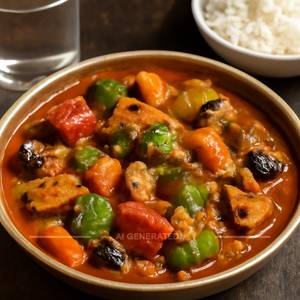 Veg Angara   