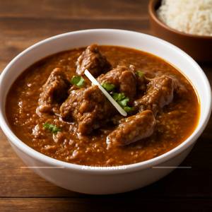 Mutton Rara