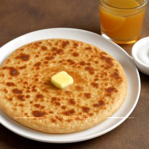 Puran Poli