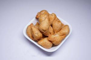 Mini Samosa 400G