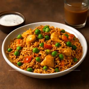 Tawa Pulao
