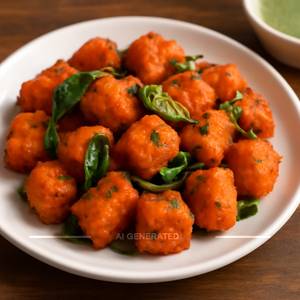 Potato- 65