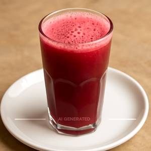 Anar Juice