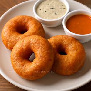 Vada [medu]