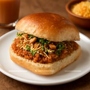 Dabeli