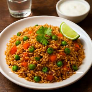 Tawa Pulao                                