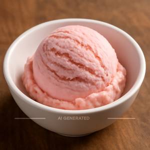 Ice cream scoop