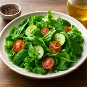 Green Salad