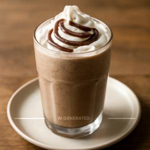 Nutella