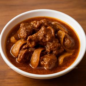 Mutton do pyaja