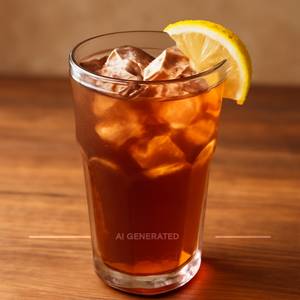 Ice Tea